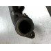 90E012 Right Exhaust Manifold For 05-07 Jeep Grand Cherokee  4.7
